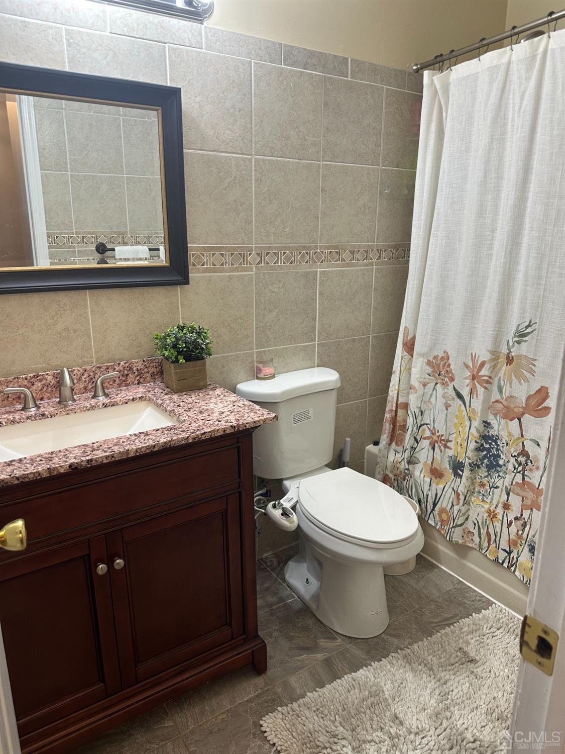 28 Kingston Run North Brunswick NJ 08902