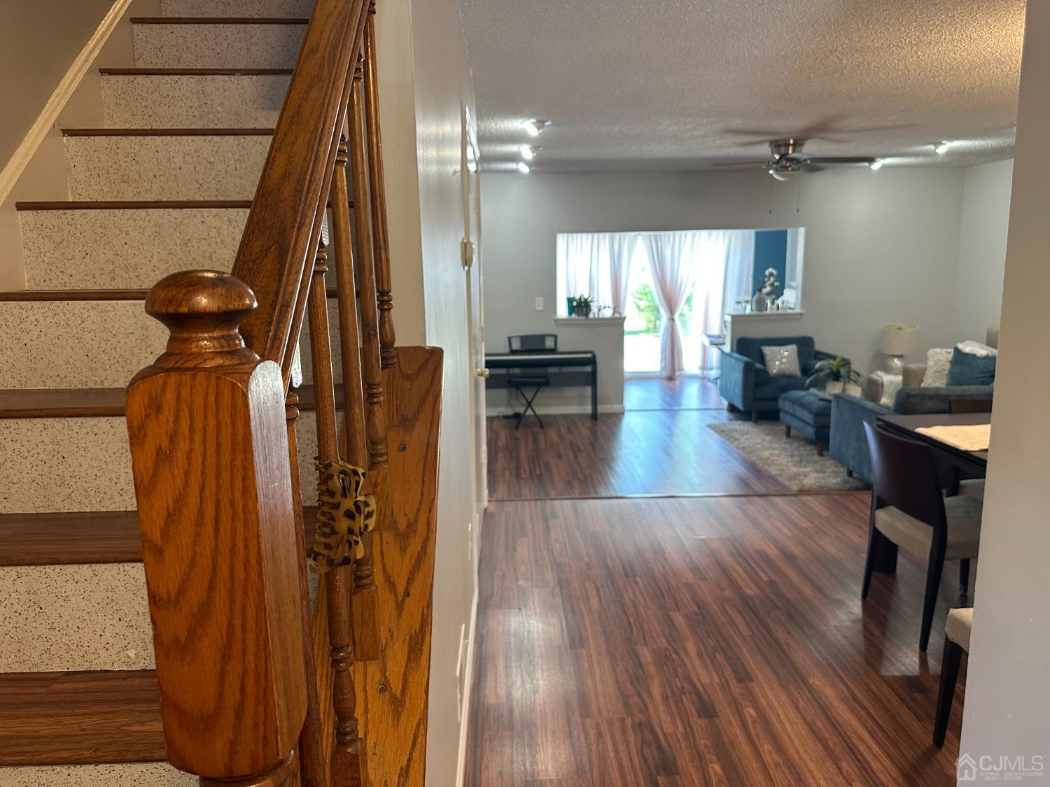 28 Kingston Run North Brunswick NJ 08902