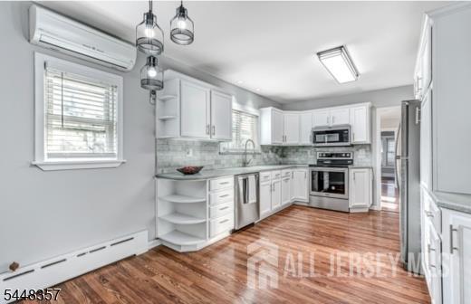 158 Stout Avenue Middlesex NJ 08846
