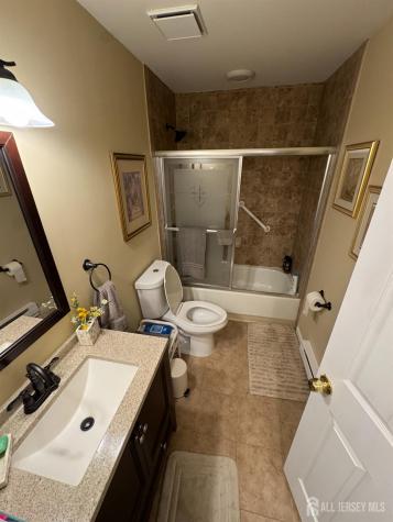 186 Newport Road Monroe NJ 08831
