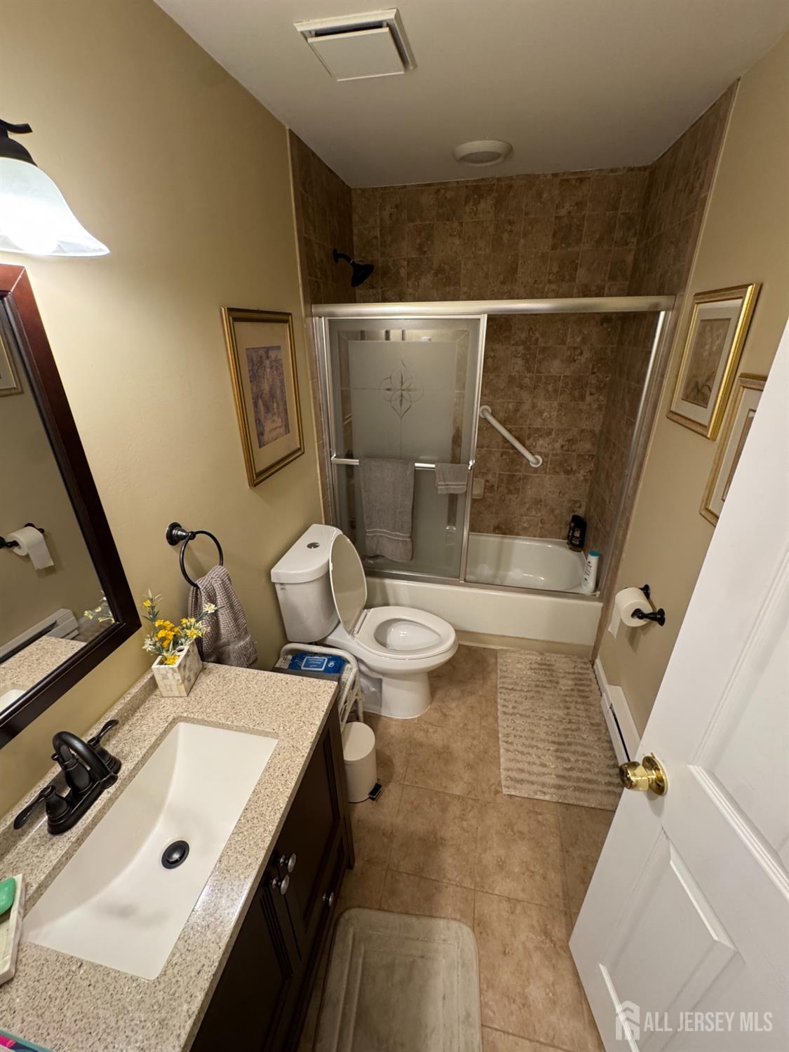 186 Newport Road Monroe NJ 08831
