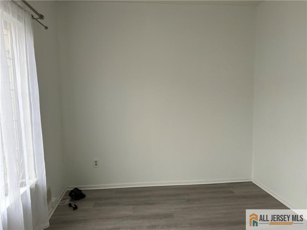 65 Wentworth Road Bedminster NJ 07921