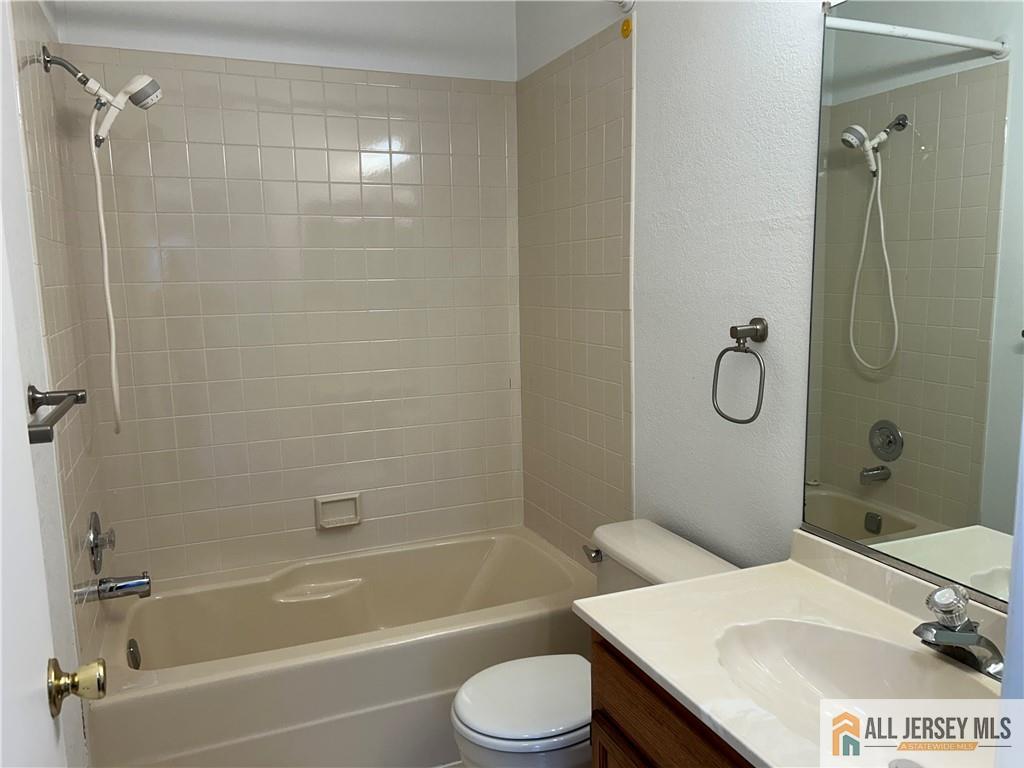 65 Wentworth Road Bedminster NJ 07921