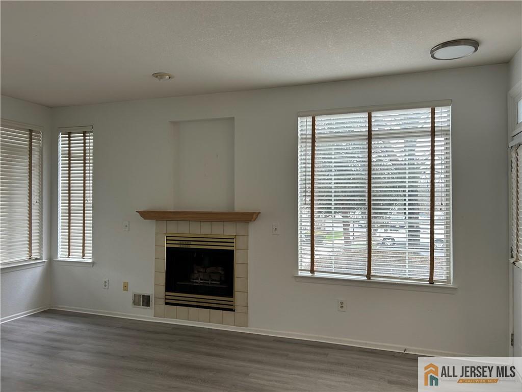65 Wentworth Road Bedminster NJ 07921