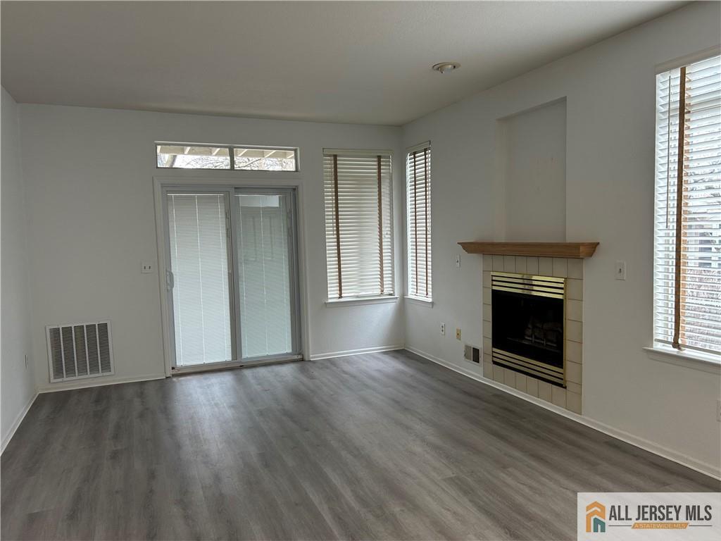 65 Wentworth Road Bedminster NJ 07921
