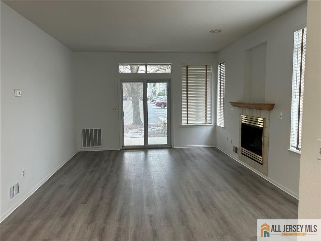 65 Wentworth Road Bedminster NJ 07921