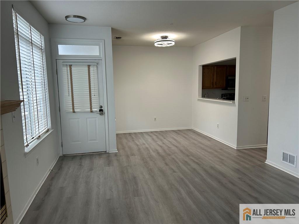 65 Wentworth Road Bedminster NJ 07921