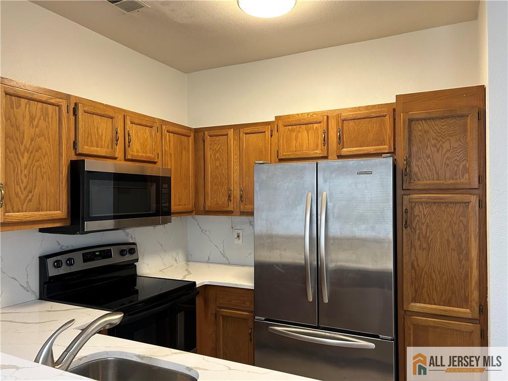 65 Wentworth Road Bedminster NJ 07921