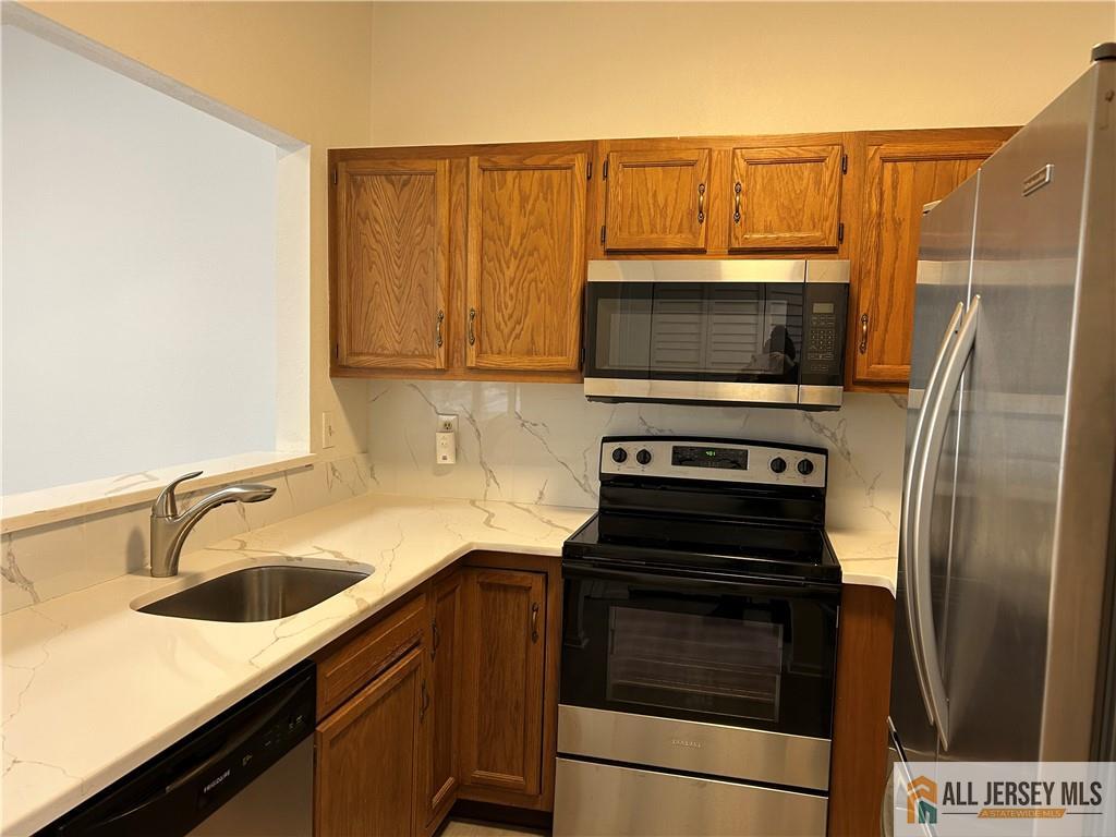 65 Wentworth Road Bedminster NJ 07921