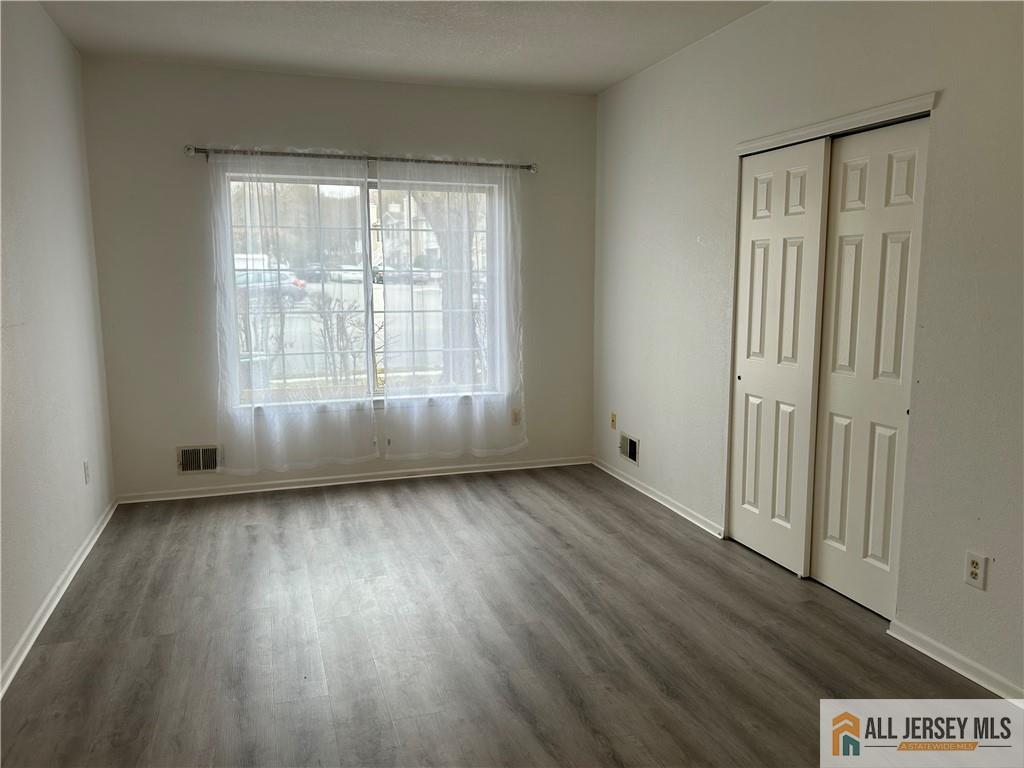 65 Wentworth Road Bedminster NJ 07921