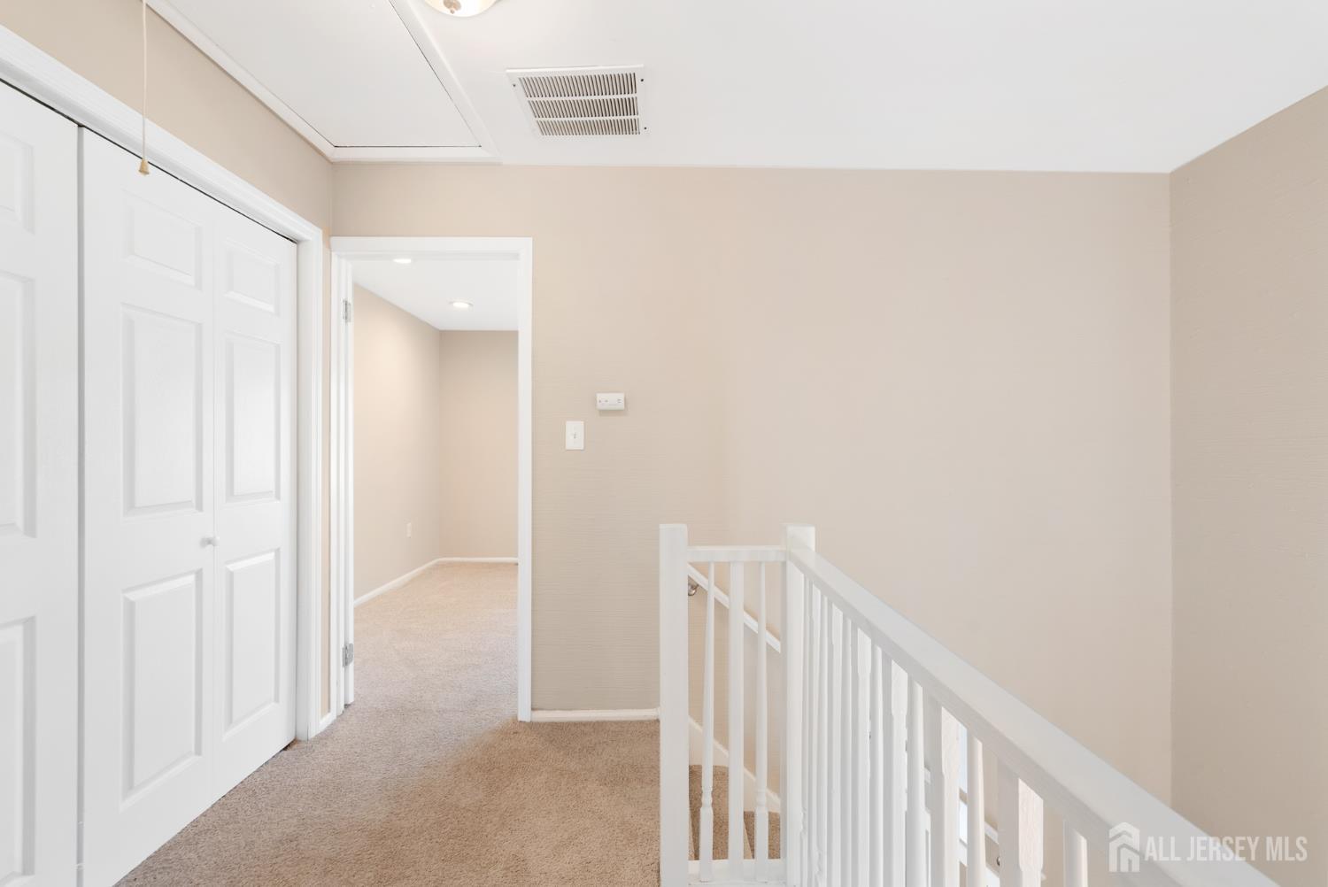 308 Pewter Court Old Bridge NJ 08857