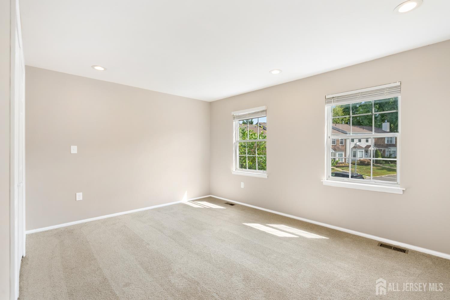 308 Pewter Court Old Bridge NJ 08857
