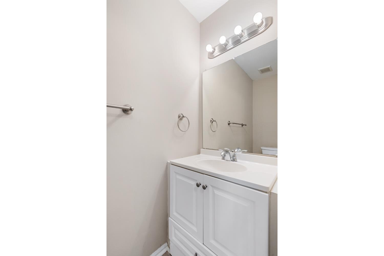 308 Pewter Court Old Bridge NJ 08857