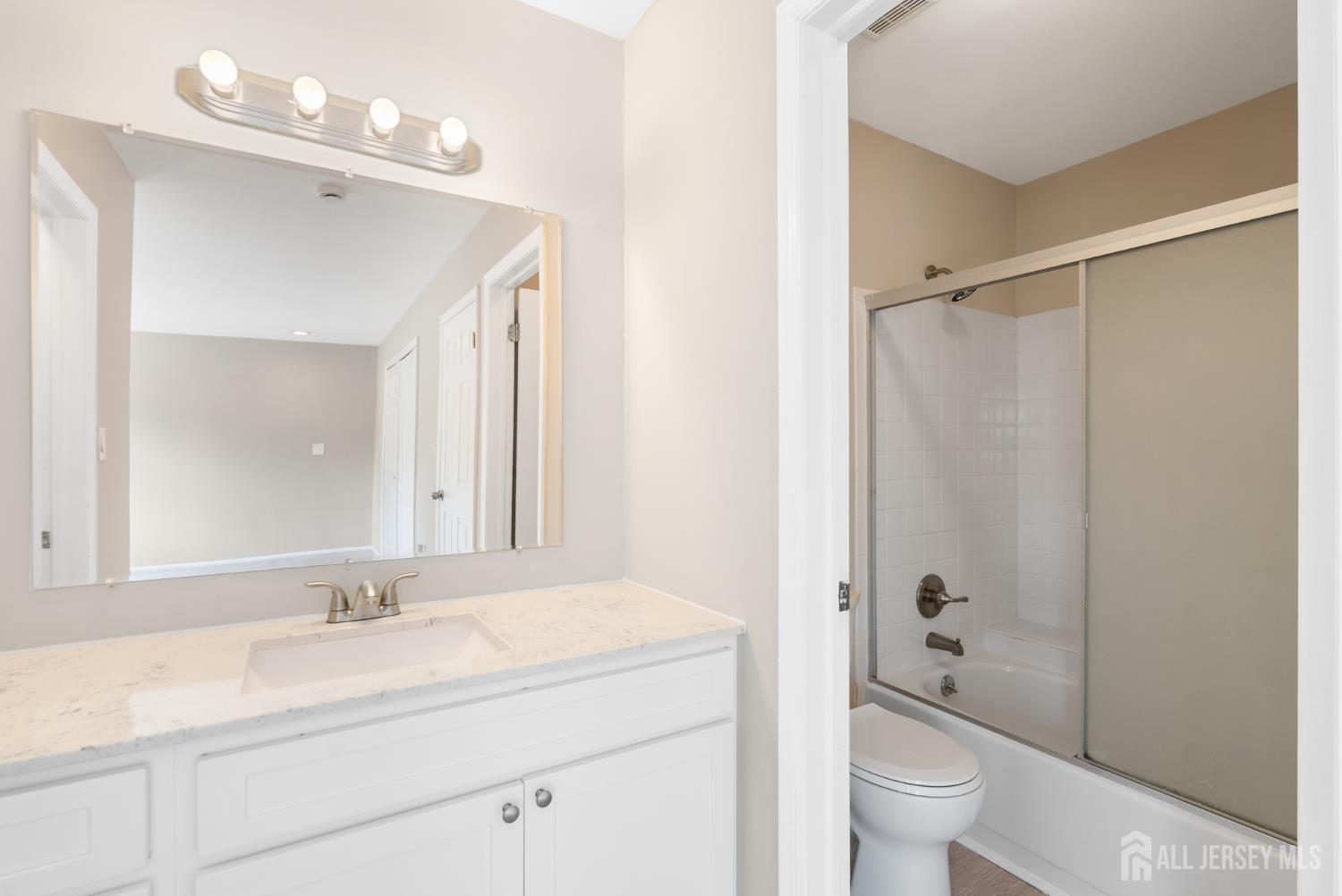 308 Pewter Court Old Bridge NJ 08857
