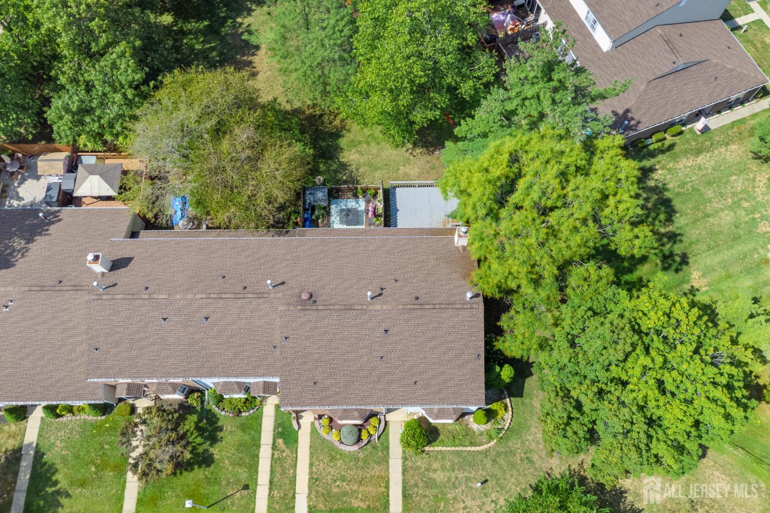 308 Pewter Court Old Bridge NJ 08857