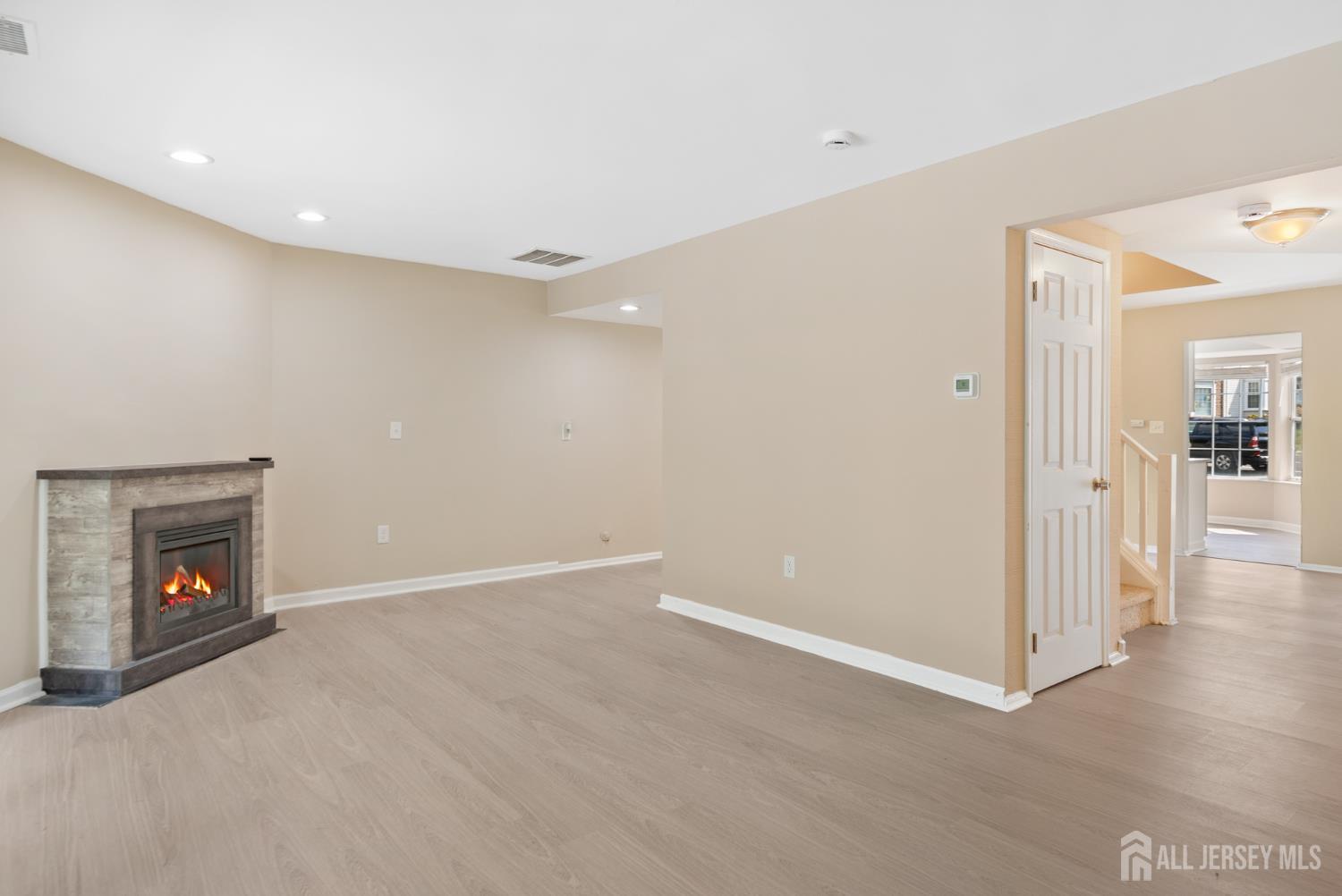 308 Pewter Court Old Bridge NJ 08857