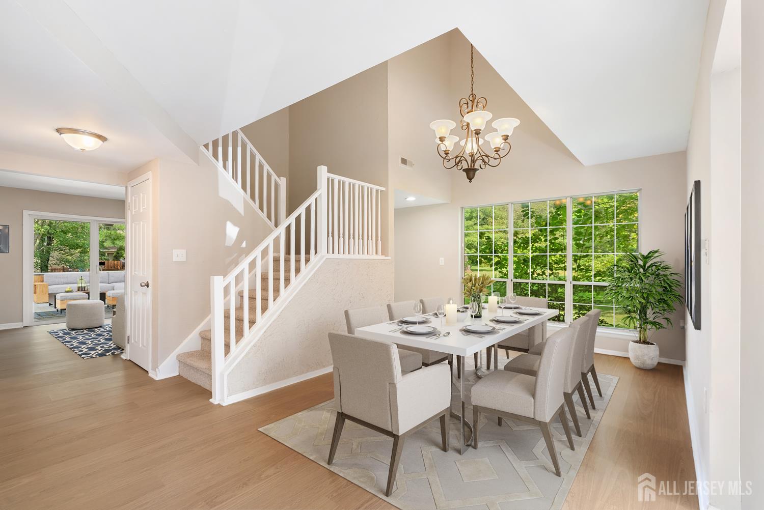 308 Pewter Court Old Bridge NJ 08857