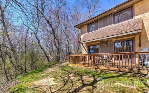 17 Ashford Drive Plainsboro NJ 08536