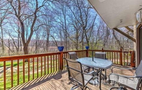 17 Ashford Drive Plainsboro NJ 08536