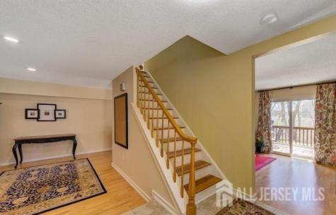 17 Ashford Drive Plainsboro NJ 08536