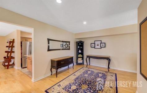 17 Ashford Drive Plainsboro NJ 08536