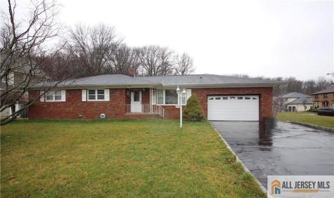 968 New Dover Road Edison NJ 08820