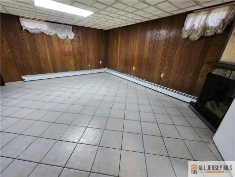 968 New Dover Road Edison NJ 08820