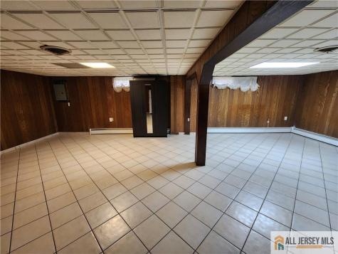 968 New Dover Road Edison NJ 08820