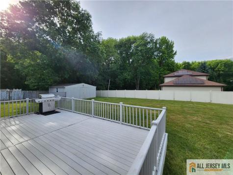 968 New Dover Road Edison NJ 08820