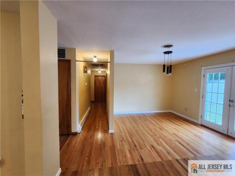 968 New Dover Road Edison NJ 08820