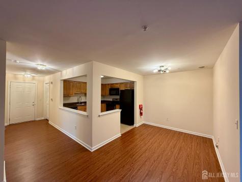 1315 Fernwood Court New Brunswick NJ 08901