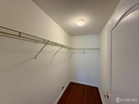 1315 Fernwood Court New Brunswick NJ 08901
