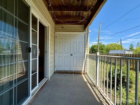 1315 Fernwood Court New Brunswick NJ 08901