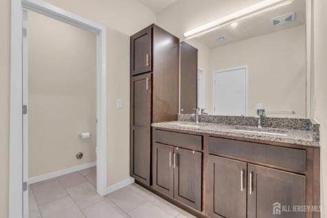 112 Lorhan Drive Piscataway NJ 08854