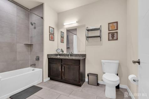 112 Lorhan Drive Piscataway NJ 08854