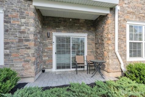 112 Lorhan Drive Piscataway NJ 08854