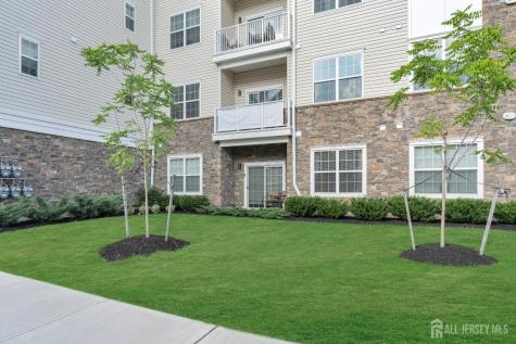 112 Lorhan Drive Piscataway NJ 08854