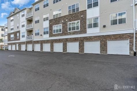 112 Lorhan Drive Piscataway NJ 08854
