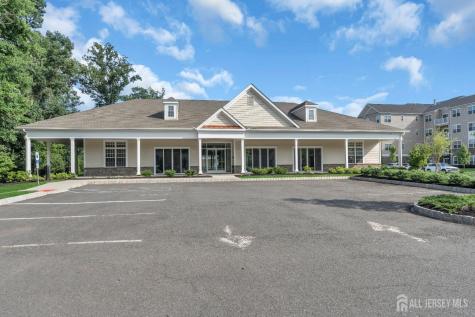 112 Lorhan Drive Piscataway NJ 08854