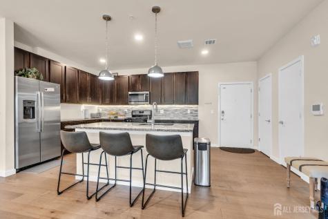 112 Lorhan Drive Piscataway NJ 08854