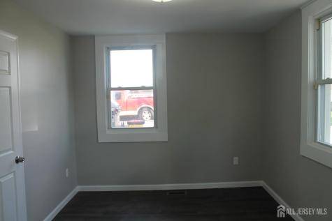 519 Roosevelt Boulevard Carteret NJ 07008