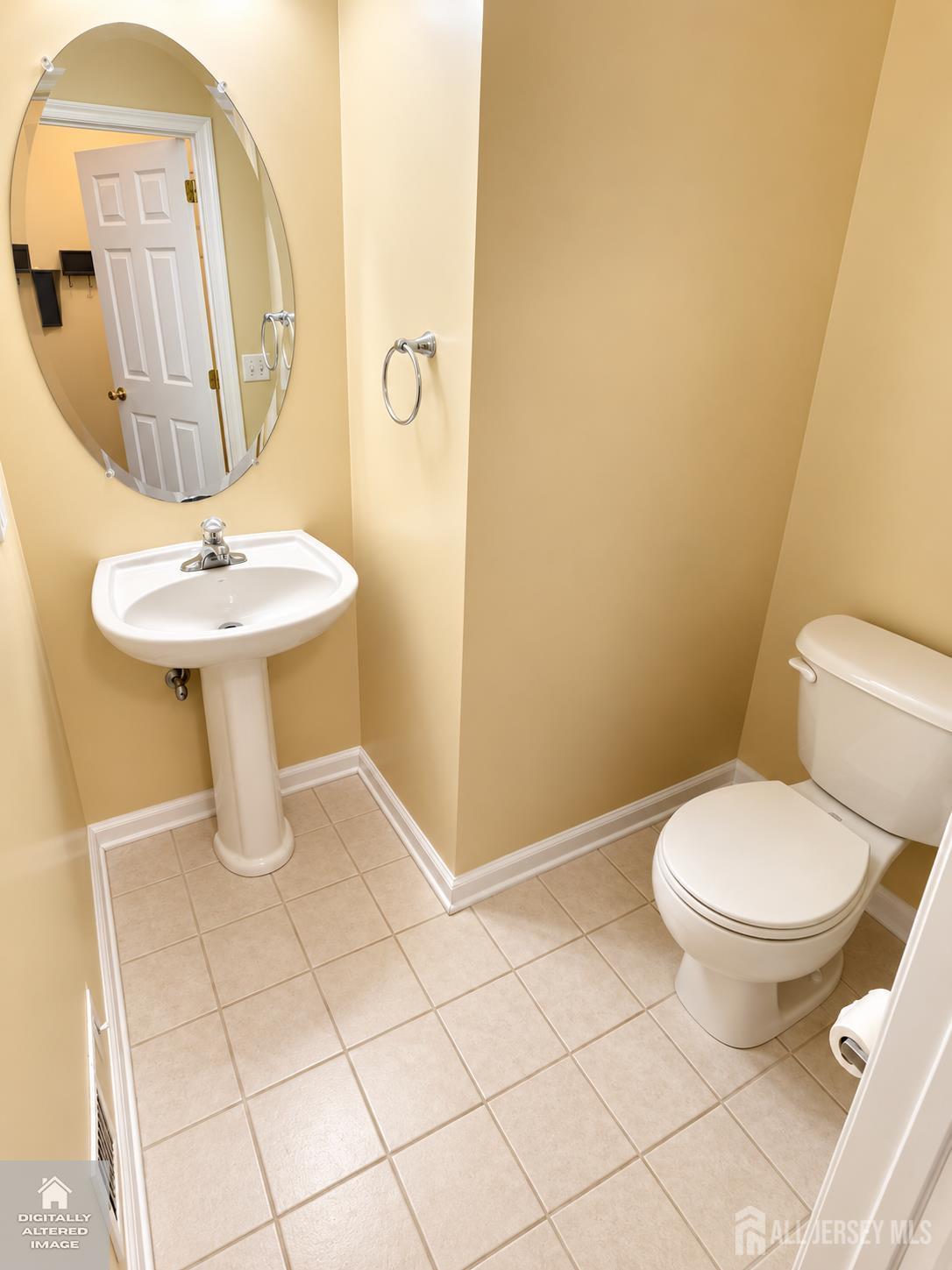 133 Murray Drive Old Bridge NJ 08857