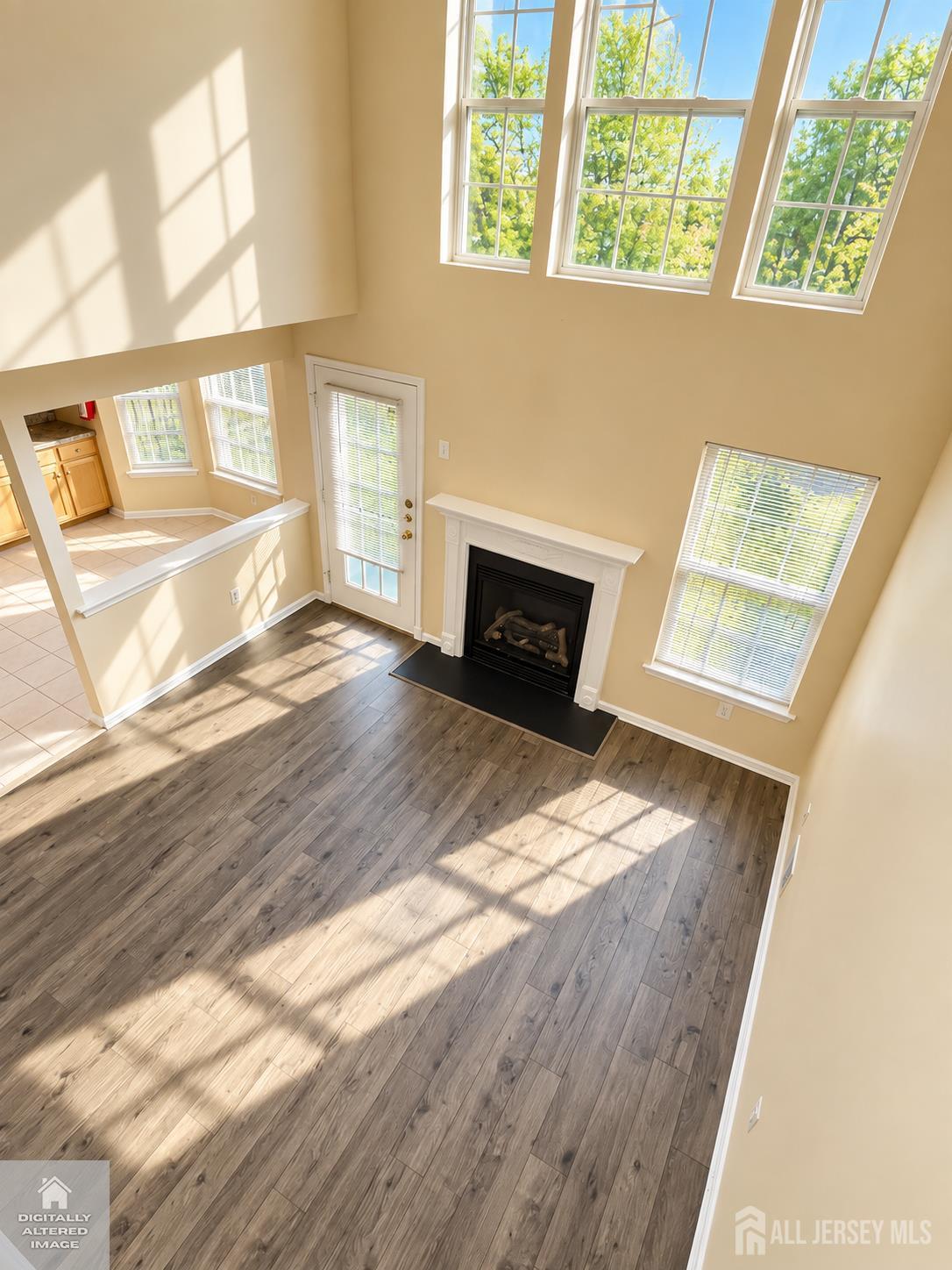 133 Murray Drive Old Bridge NJ 08857