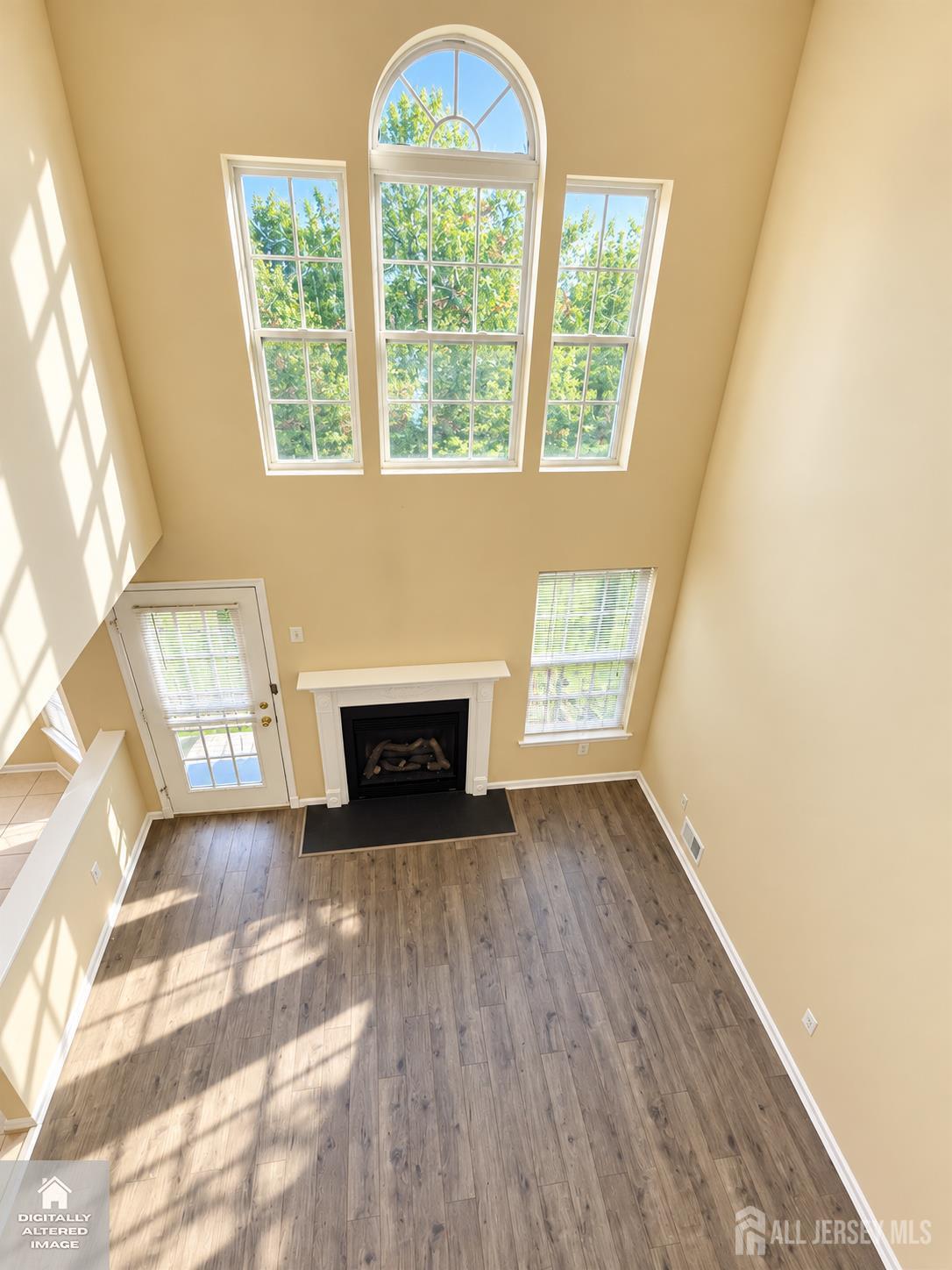 133 Murray Drive Old Bridge NJ 08857