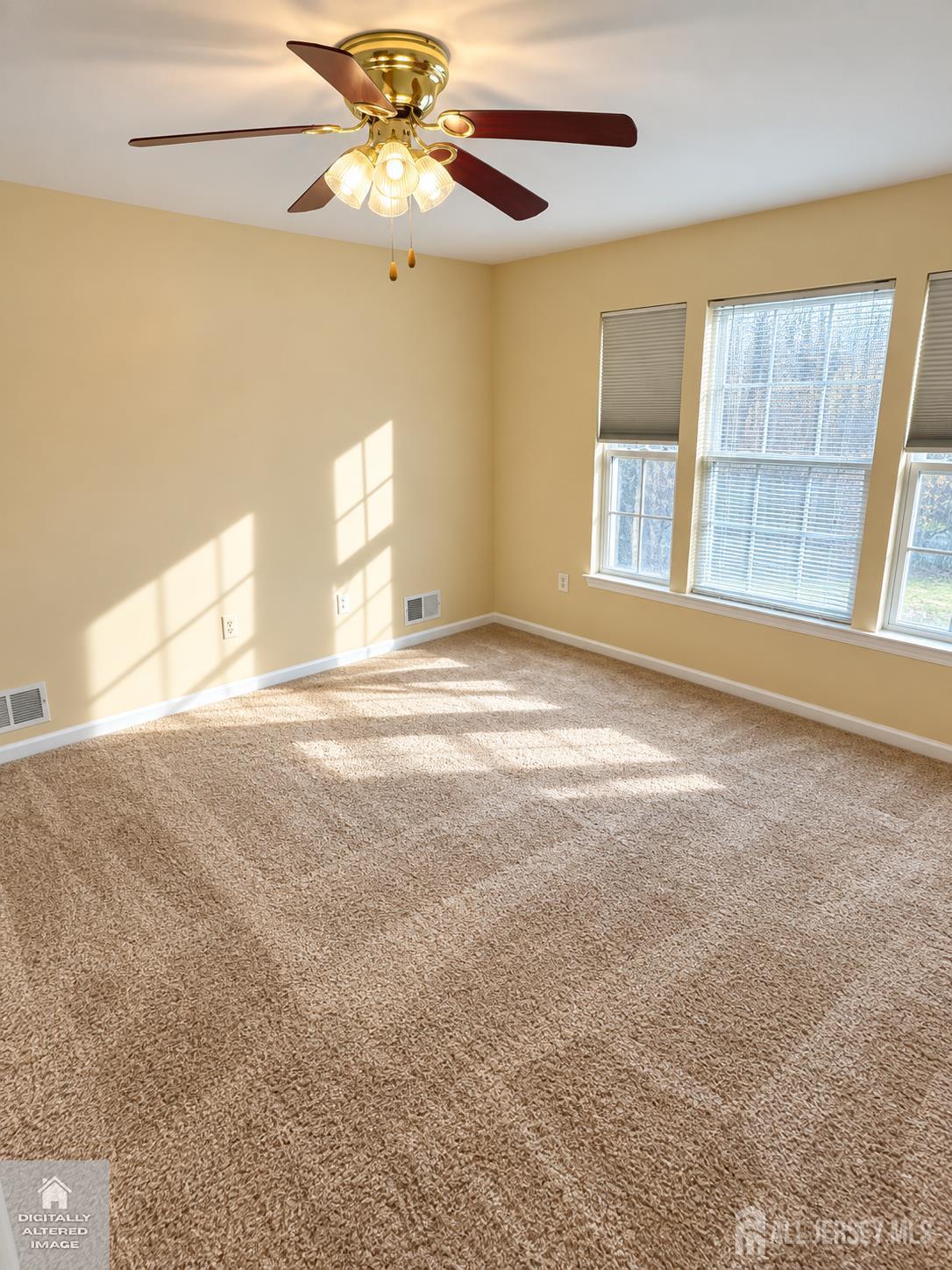 133 Murray Drive Old Bridge NJ 08857