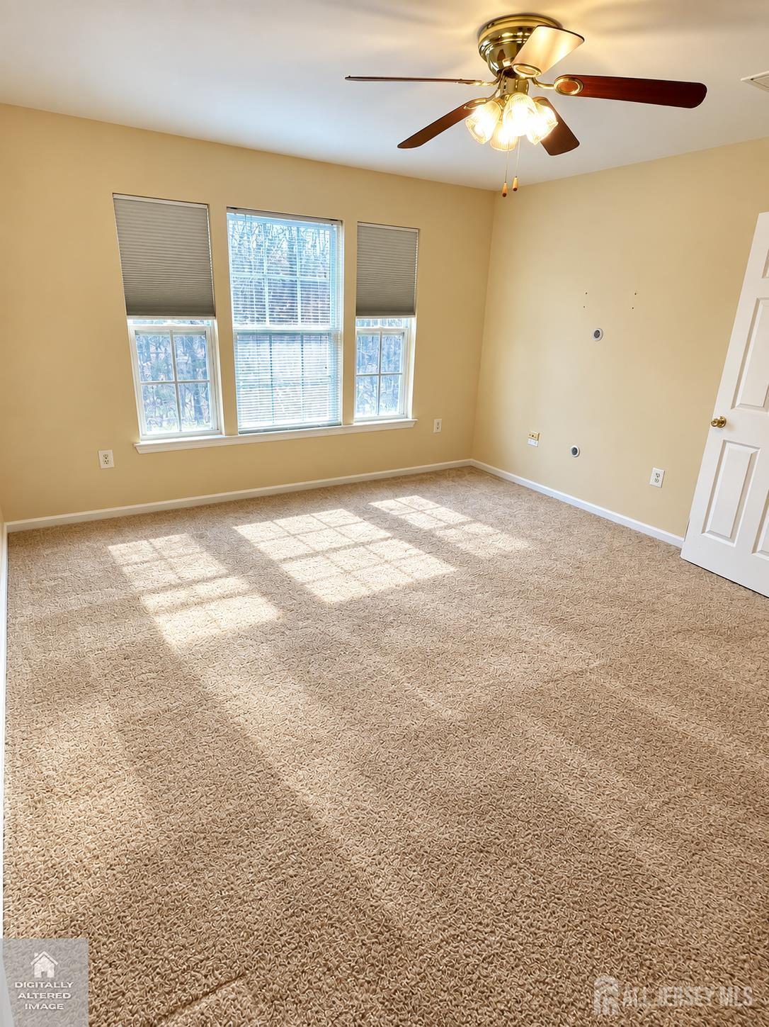133 Murray Drive Old Bridge NJ 08857