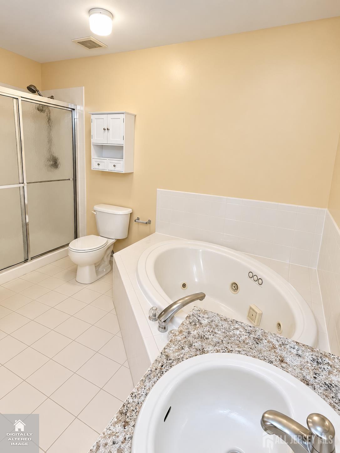 133 Murray Drive Old Bridge NJ 08857