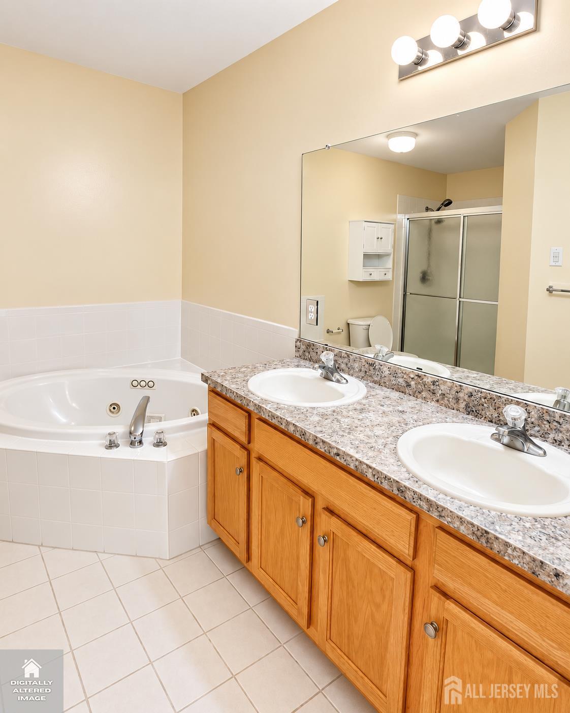 133 Murray Drive Old Bridge NJ 08857