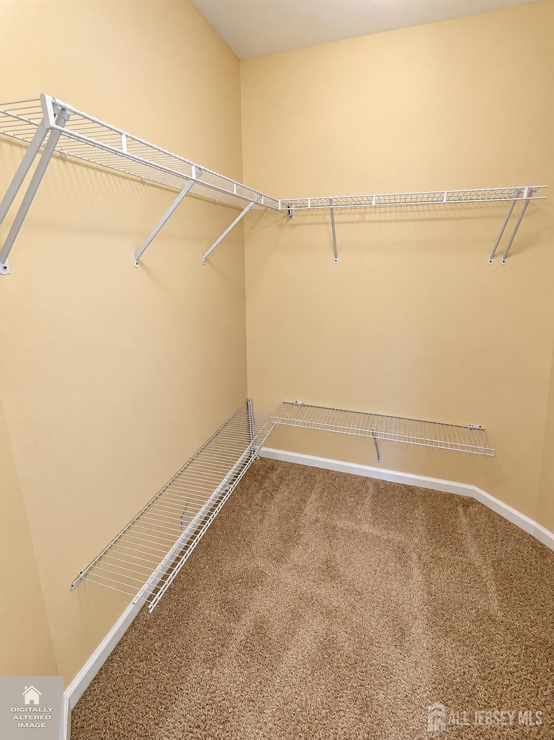 133 Murray Drive Old Bridge NJ 08857