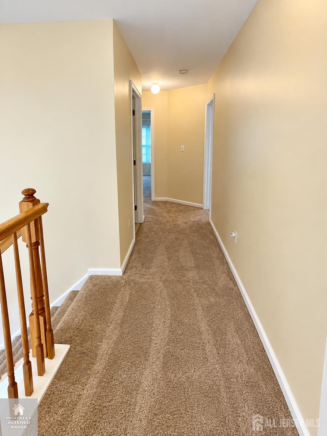 133 Murray Drive Old Bridge NJ 08857